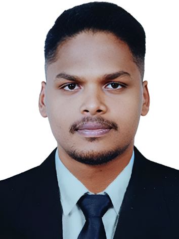 Abi, placed as Roustabout (Abu Dhabi, UAE)